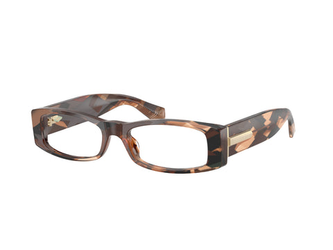TIFFANY & CO 0TF2294U 8454