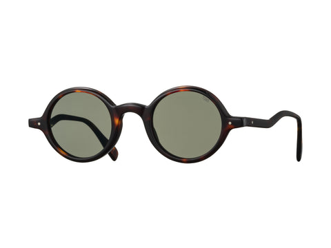 EYEVAN 347E 348