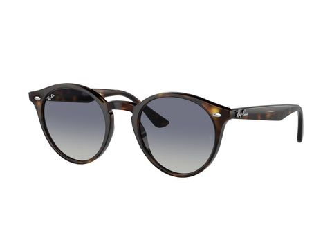 Ray-Ban 0RB2180 710/4l