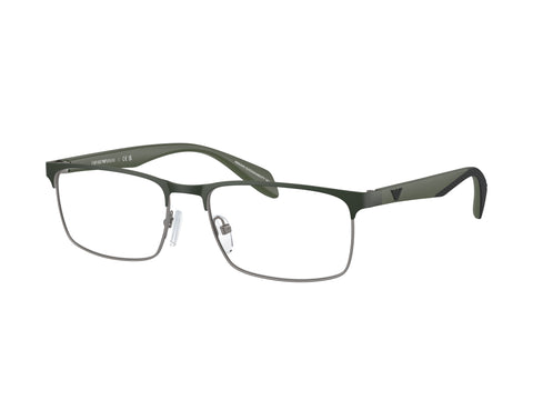 Emporio Armani 0EA1149 3367