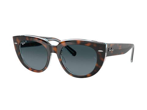 Ray-Ban 0RB2286 1413s3