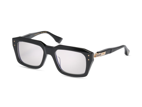 DITA GRANDMASTER-NINE black   white gold