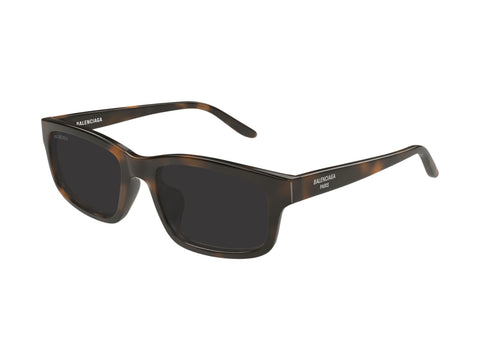 Balenciaga BB0528SK 003