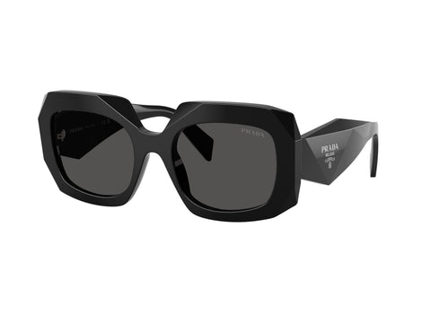 Prada 0PR B23S 16k08z