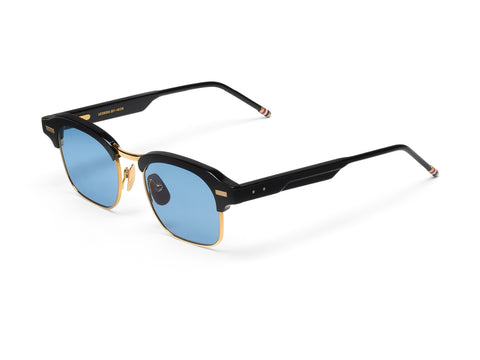 Thom Browne UES955A 001