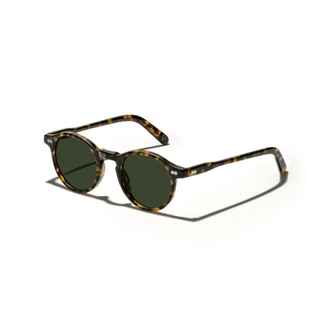 MOSCOT OR-MIL-S 2002-02