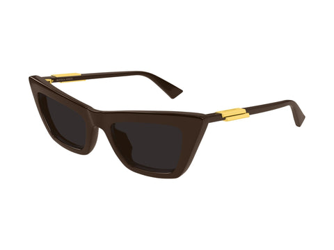 Bottega Veneta BV1446S 003