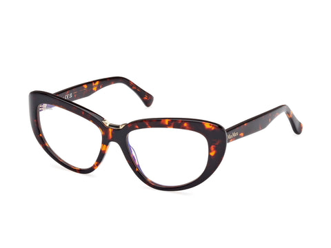 Max Mara MM5109-B 052