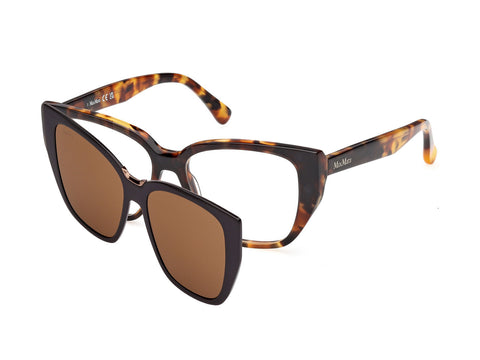 Max Mara MM5212 052