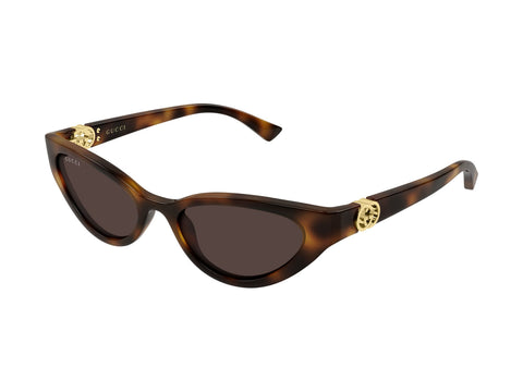 Gucci GG2194S 002