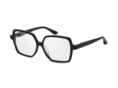 DITA IMPRYNT black glass