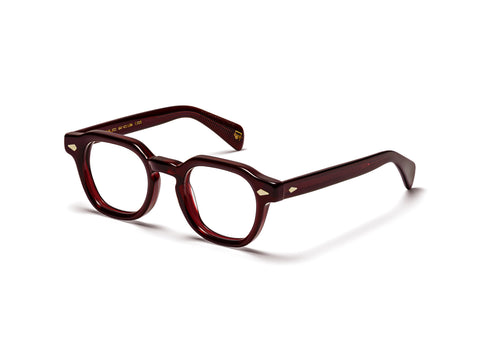 MOSCOT OR-DOL-O 0221-01
