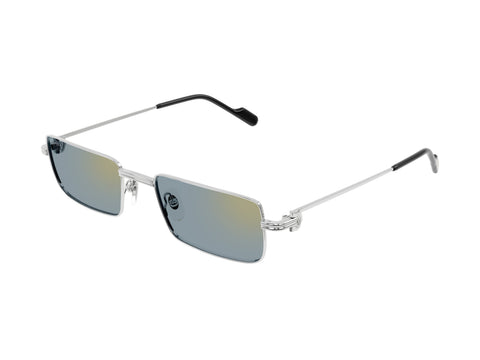 Cartier CT0501S 004