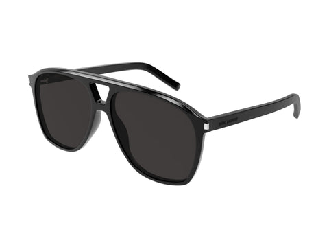 Saint Laurent SL 596 DUNE 001