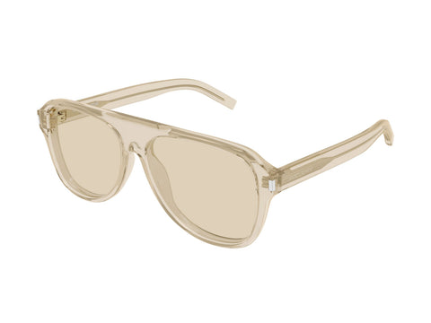 Saint Laurent SL 970 004