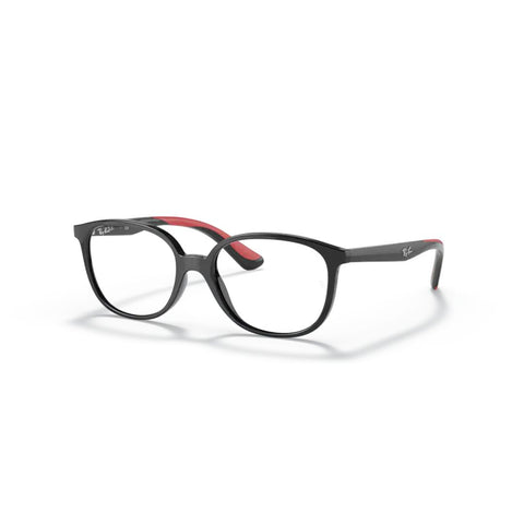 Ray-Ban Junior 0RY1598 3831