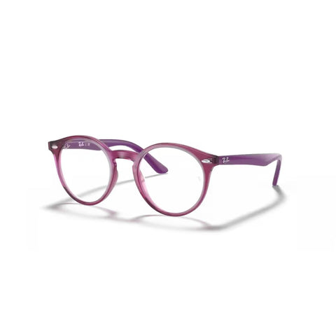 Ray-Ban Junior 0RY1594 3813