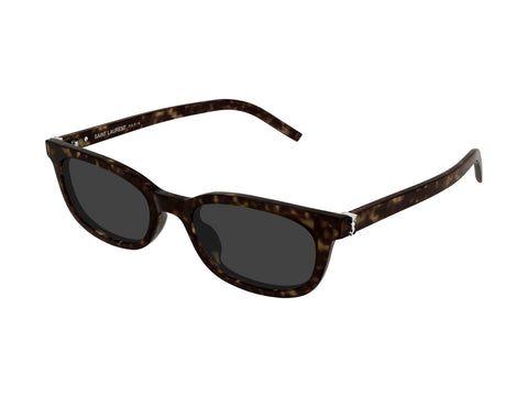 Saint Laurent SL M160 002