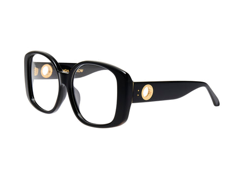 Linda Farrow LFL1478 c5