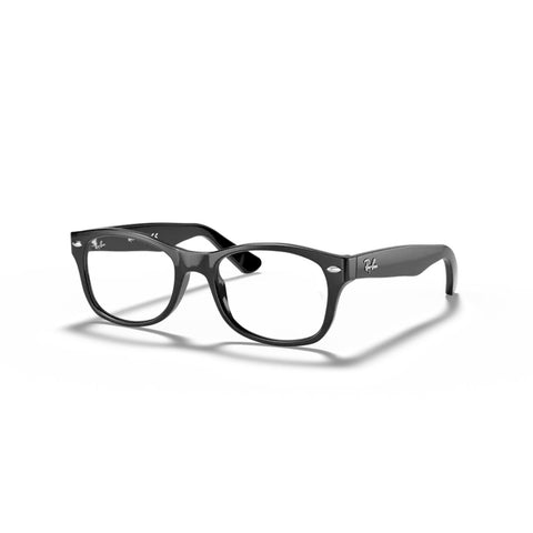 Ray-Ban Junior 0RY1528 3542