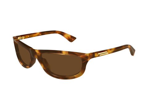 Bottega Veneta BV1327S 005