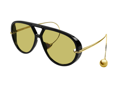 Bottega Veneta BV1273S 003