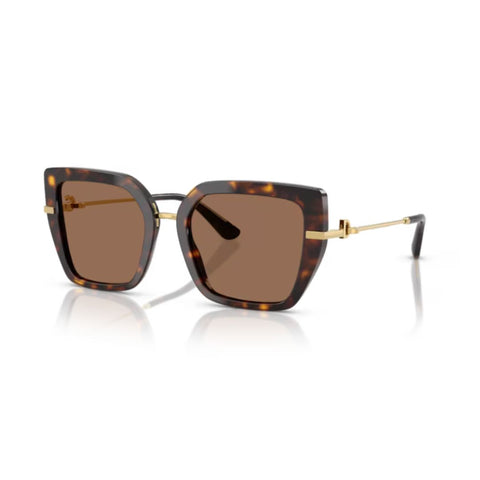 DOLCE & GABBANA 0DG4474 502/73