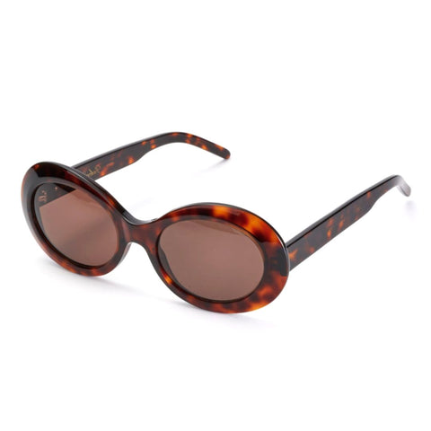 Kador DOLCE VITA 519