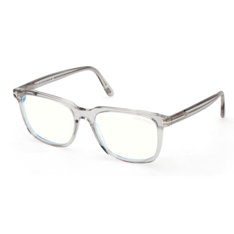 TOM FORD FT6080-B 020