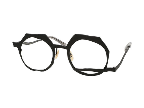 Masahiro Maruyama MM-0089 1
