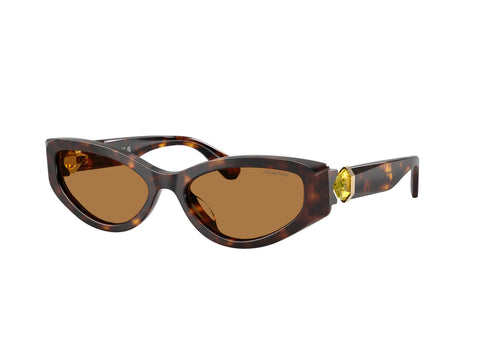 Swarovski 0SK6045U 100273