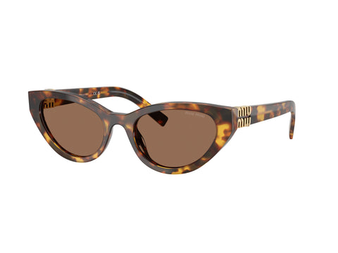Miu Miu 0MU A04S 14l60m