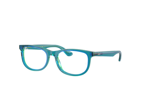 Ray-Ban Junior 0RY1642 3996