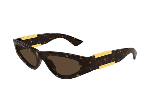 Bottega Veneta BV1407S 002