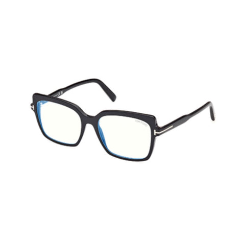 TOM FORD FT5947-B 001