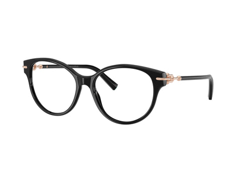TIFFANY & CO 0TF2289 8001
