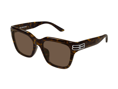 Balenciaga BB0433SK 002