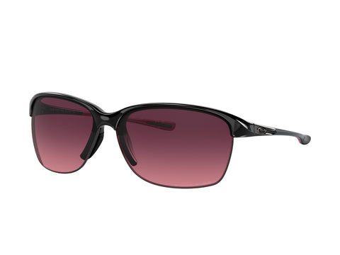 OAKLEY 0OO9191 919110