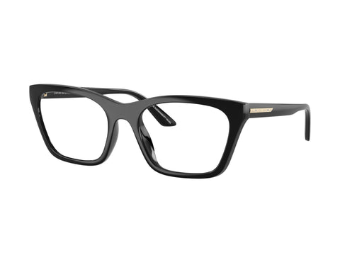 Emporio Armani 0EA4274BU 50171w