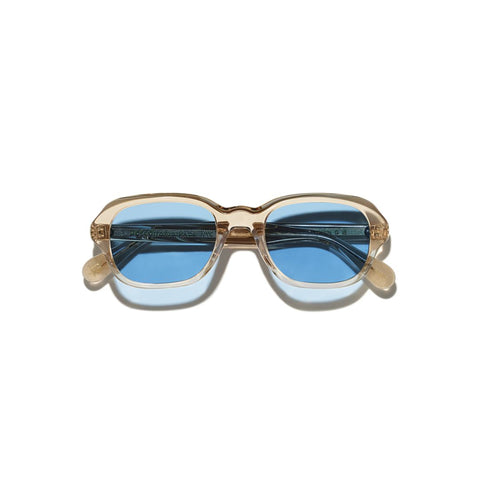 MOSCOT OR-MES-S 0312-td