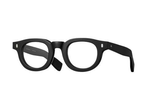 EYEVAN 369E RX 100