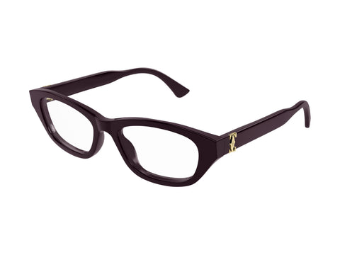 Cartier CT0668O 003
