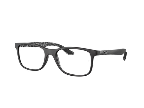 Ray-Ban 0RX8903 5263