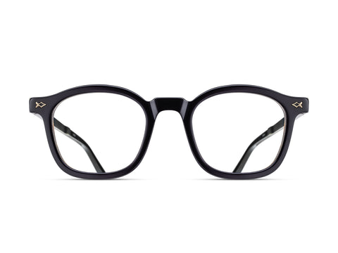 Matsuda M2068 bkto-ag