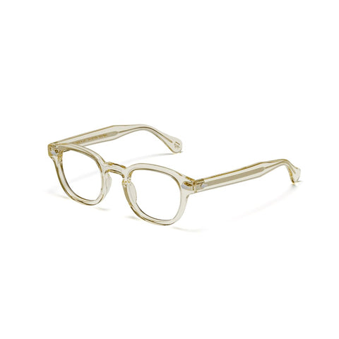 MOSCOT OR-LEM-O 0600-01