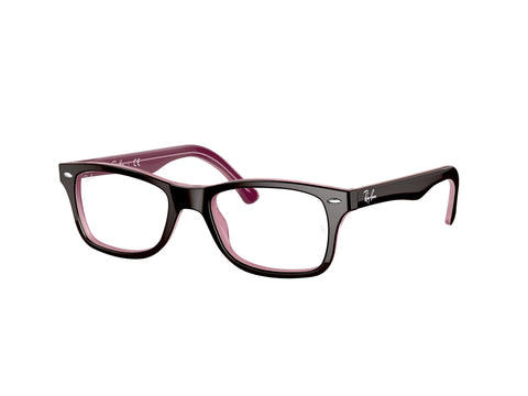 Ray-Ban 0RX5228 2126