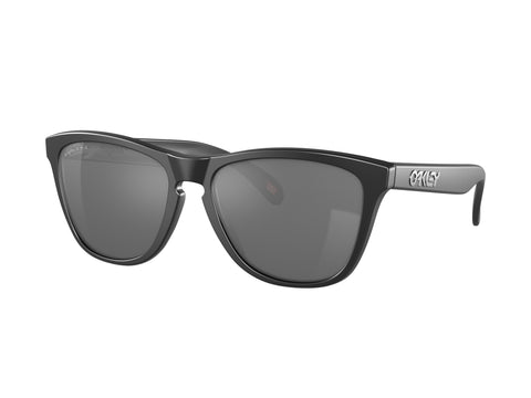 OAKLEY 0OO9013 9013f7