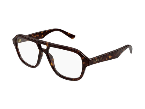 Gucci GG2183O 006