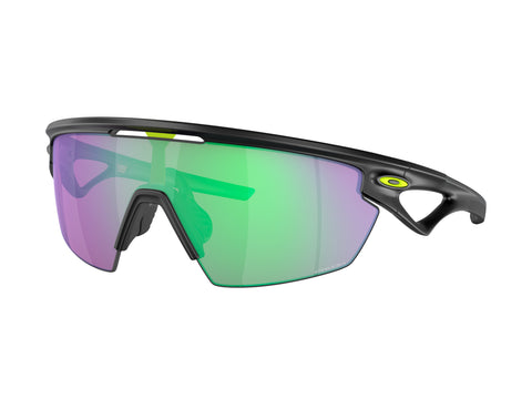 OAKLEY 0OO9403 940308