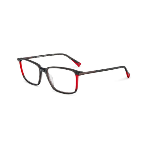 Etnia Barcelona ROADRUNNER bkrd